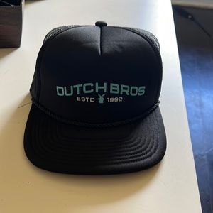 Don’t wear